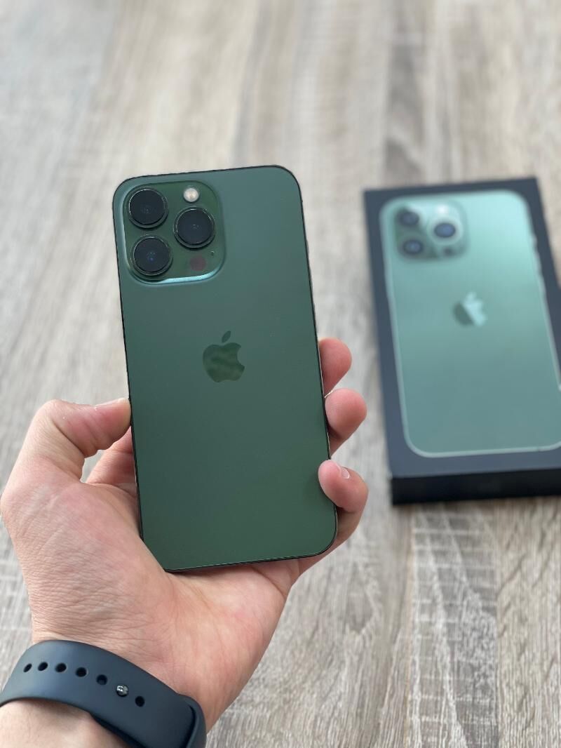 13pro 14pro 15pro Alyas 16pro - Aşgabat - img 8