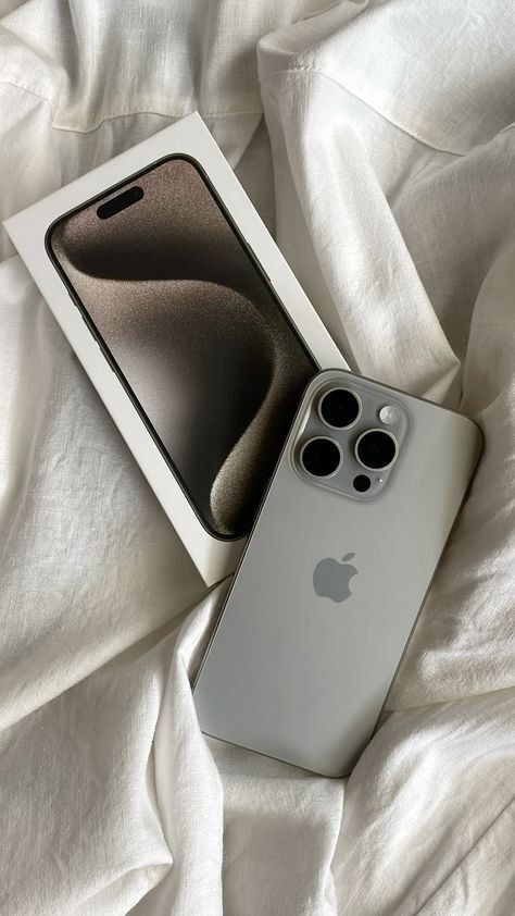 13pro 14pro 15pro Alyas 16pro - Aşgabat - img 10