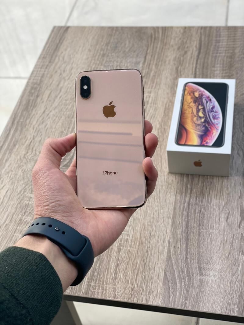 13pro 14pro 15pro Alyas 16pro - Aşgabat - img 2