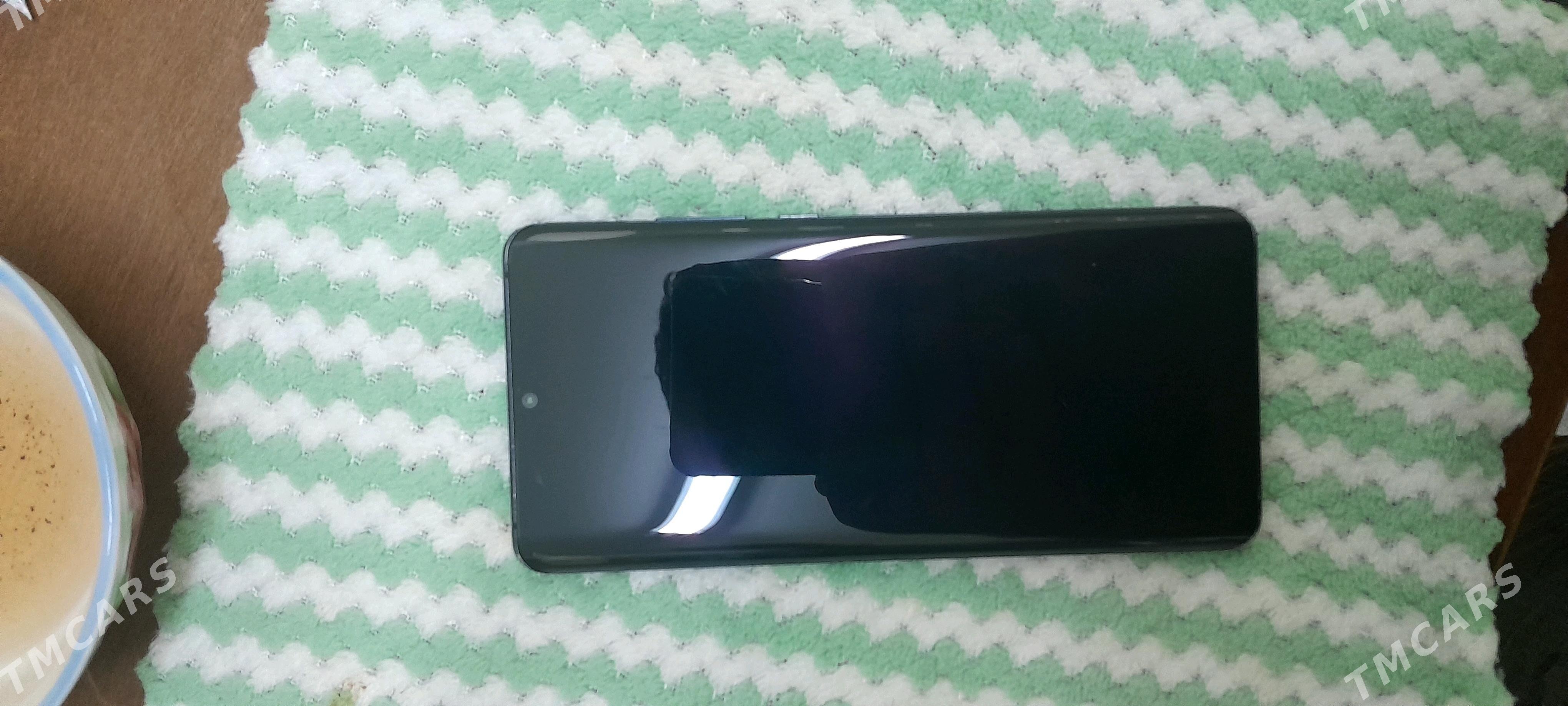 Obmen Huawei pe30 pro - 30 мкр - img 3