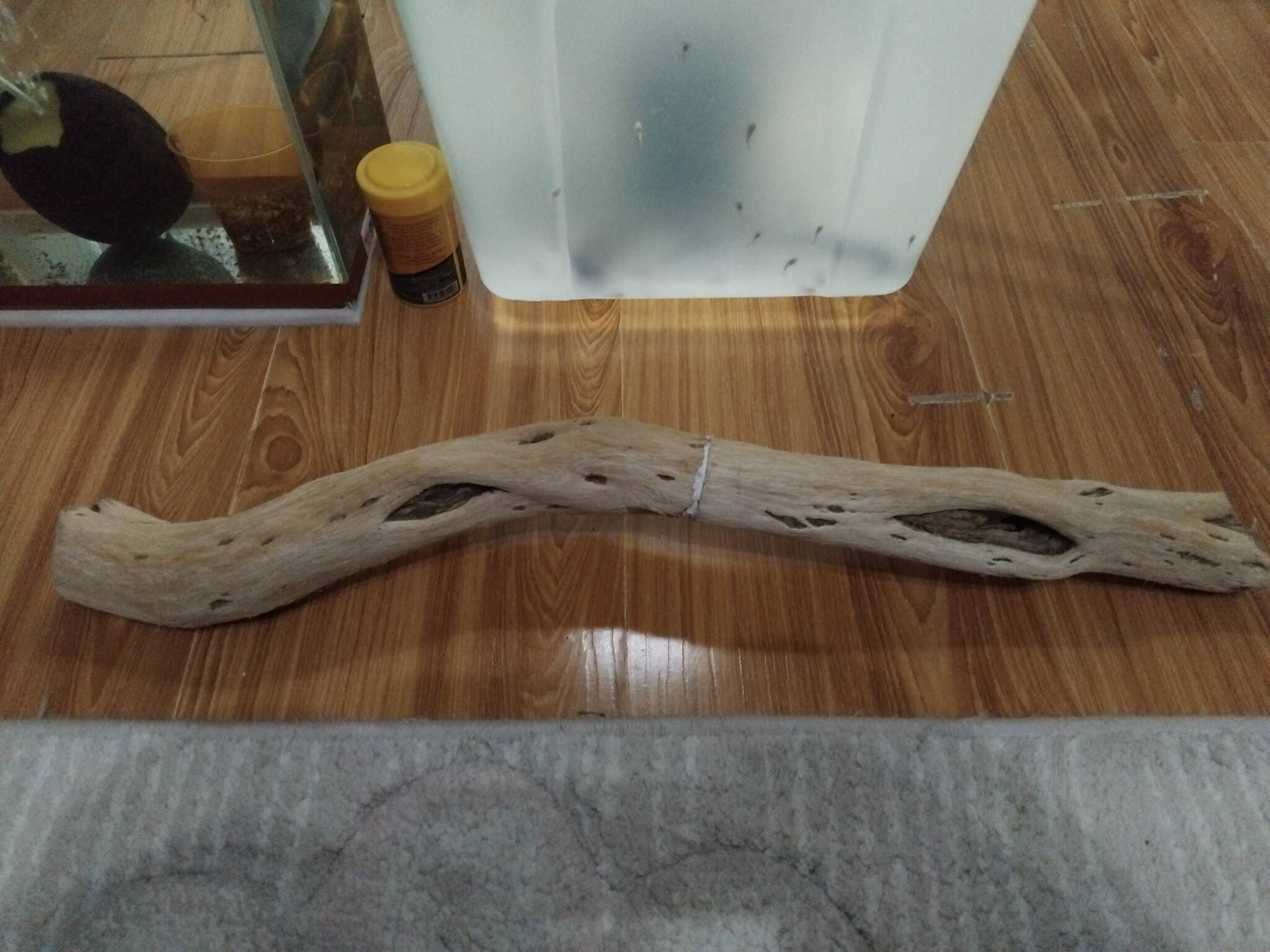 акссесуары и декор - Бузмеин ГРЭС - img 3