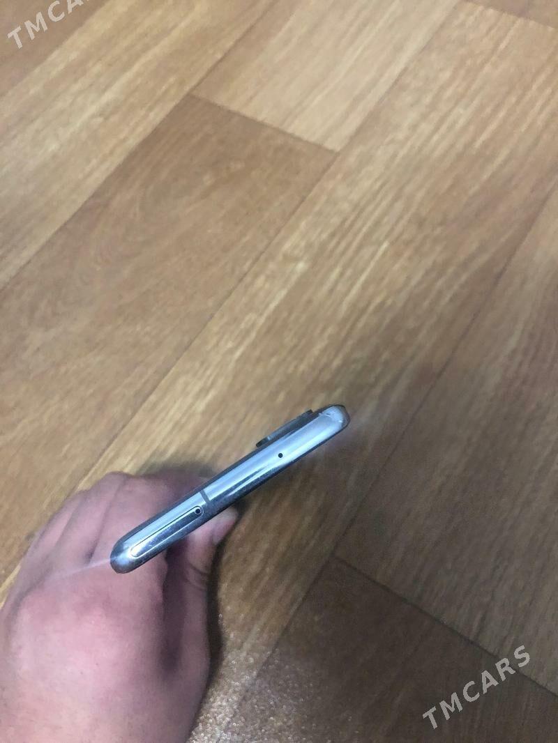 s20 - Гёкдепе - img 3