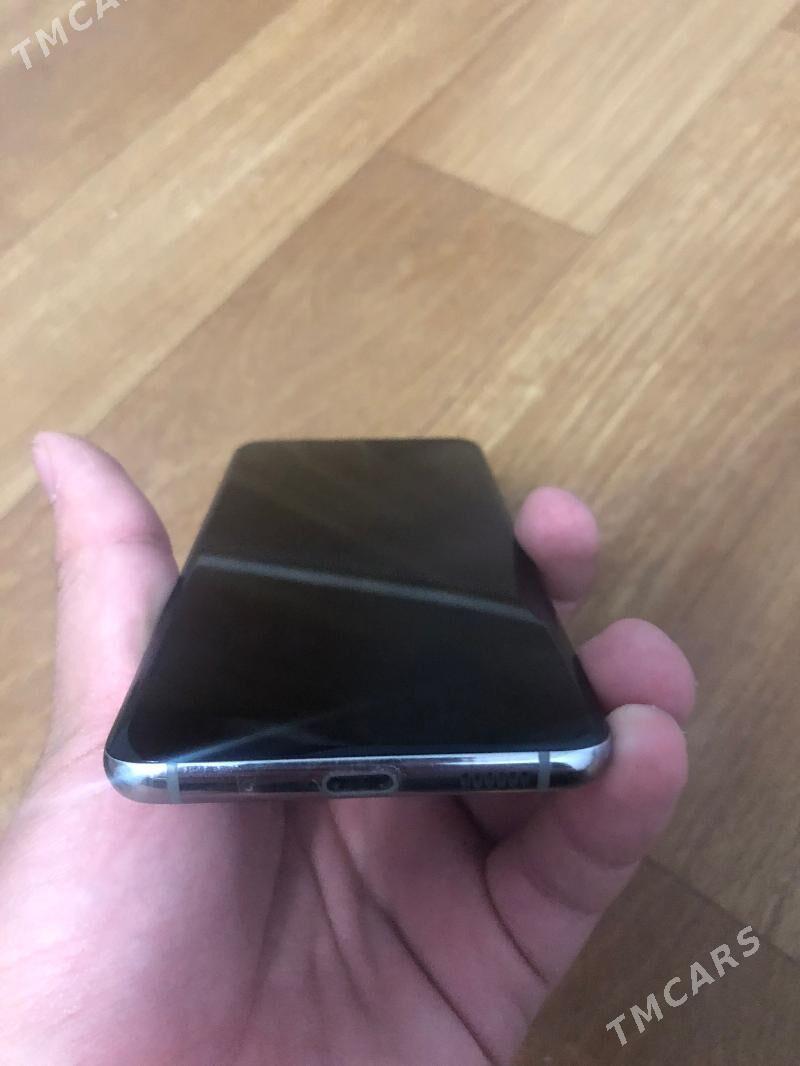 s20 - Гёкдепе - img 5