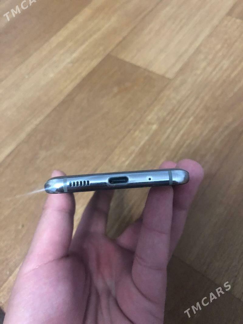 s20 - Гёкдепе - img 6