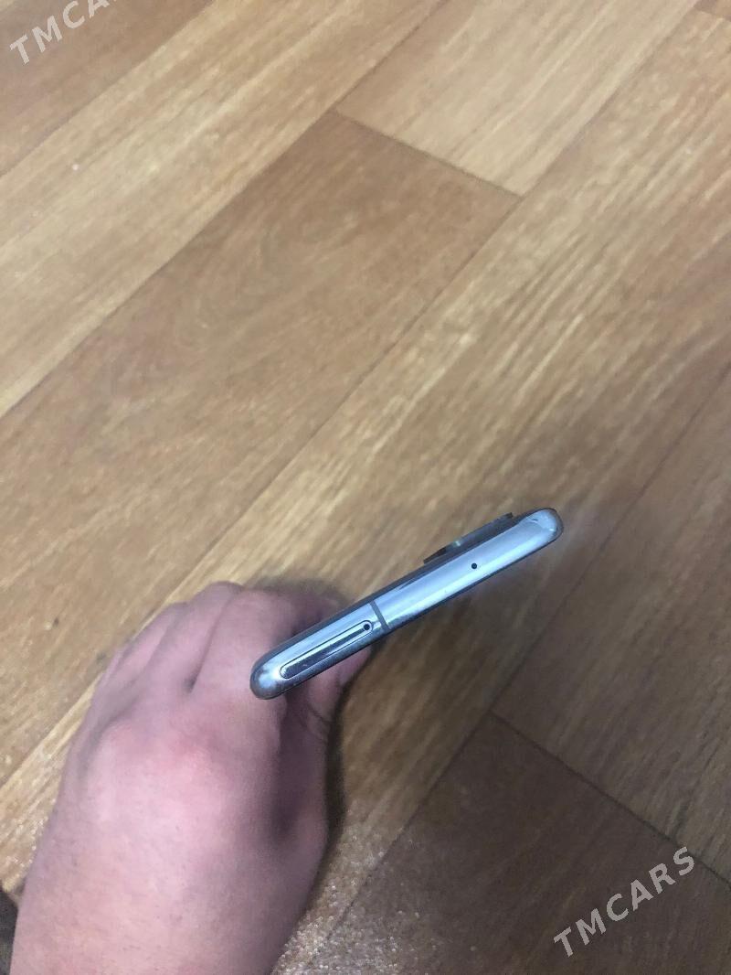 s20 - Гёкдепе - img 4