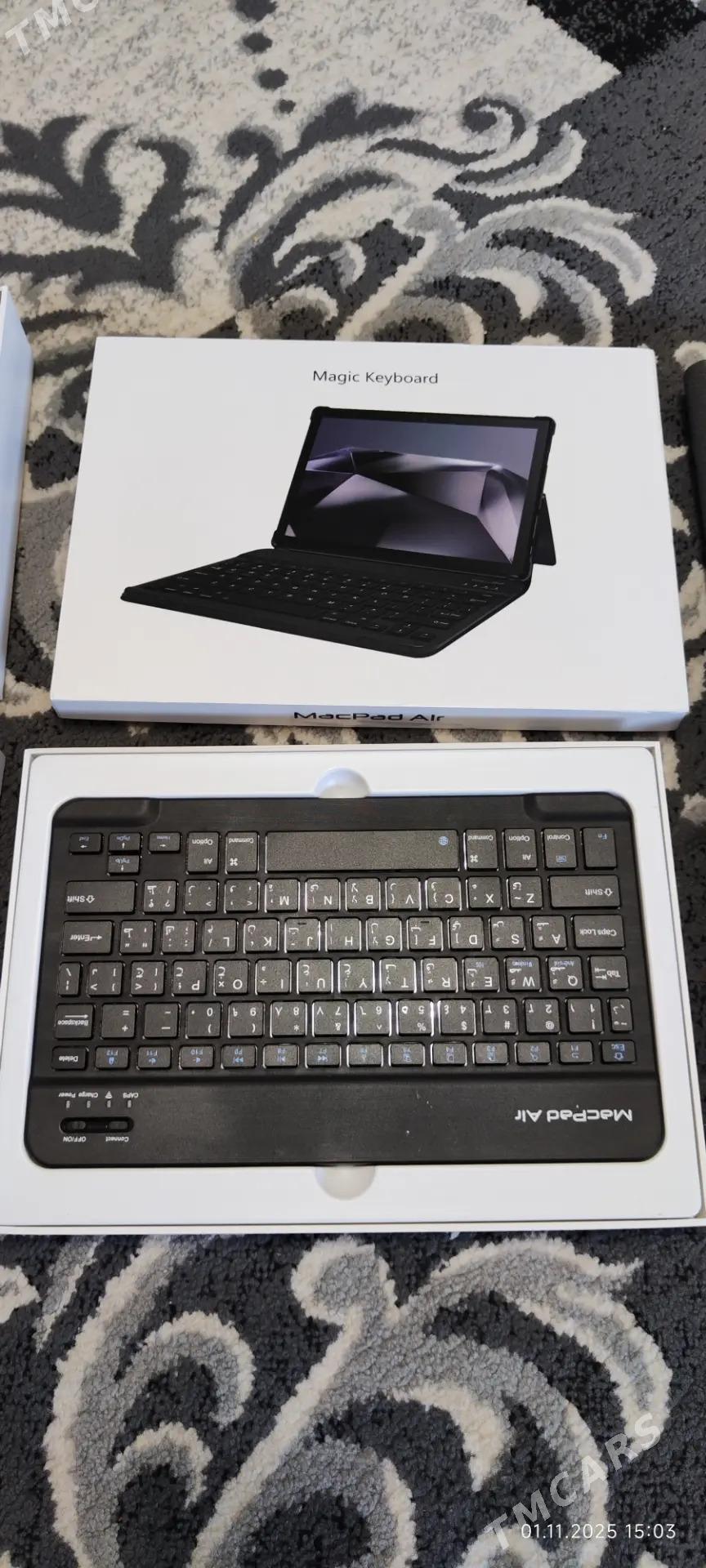 S25 ultra planshet - Мары - img 3