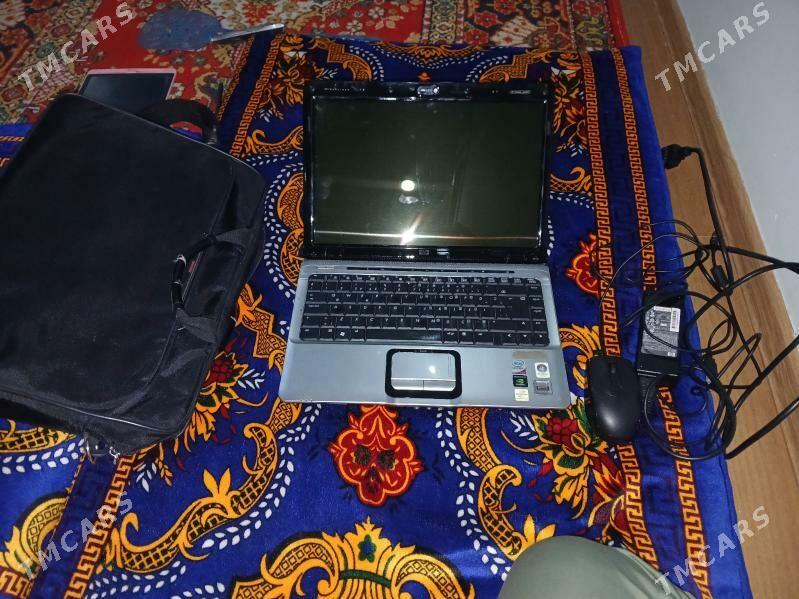 планшед - Шабатский этрап - img 1