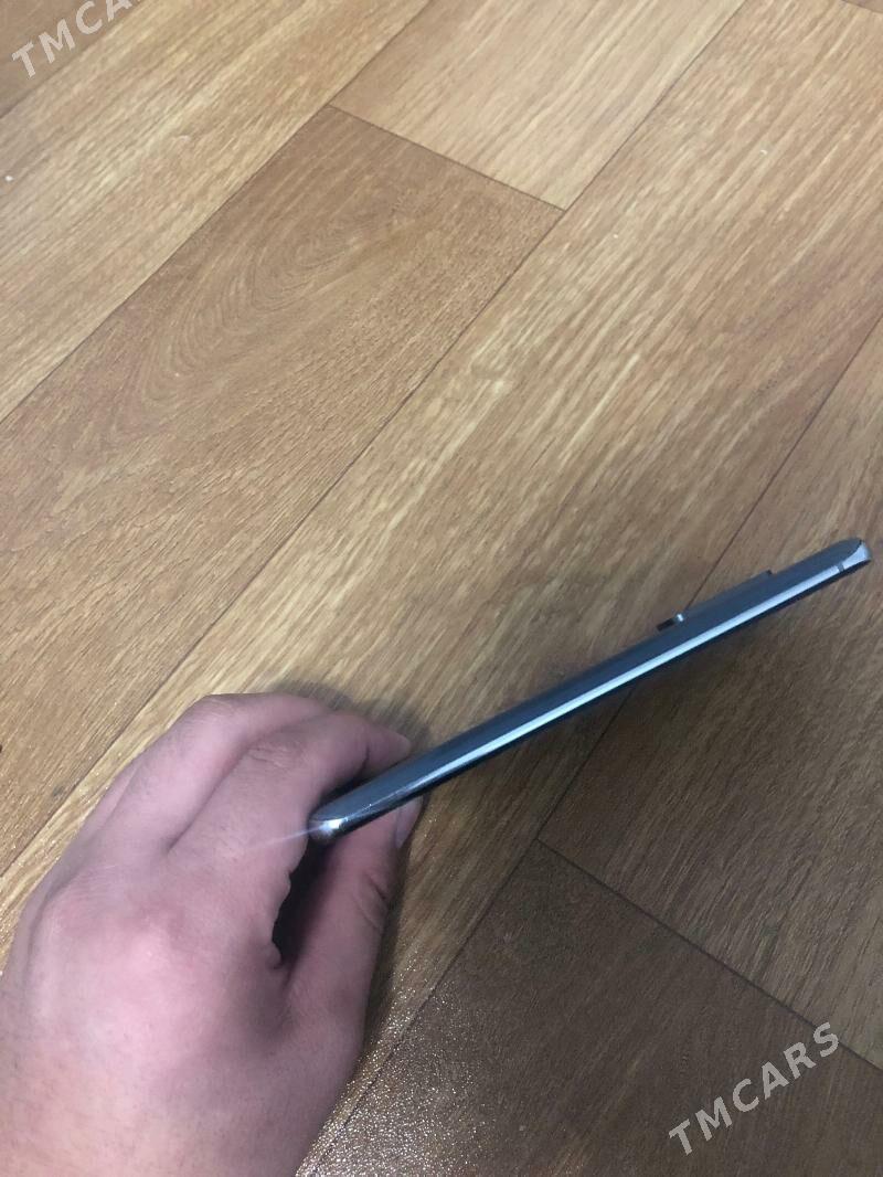 s20 - Гёкдепе - img 7