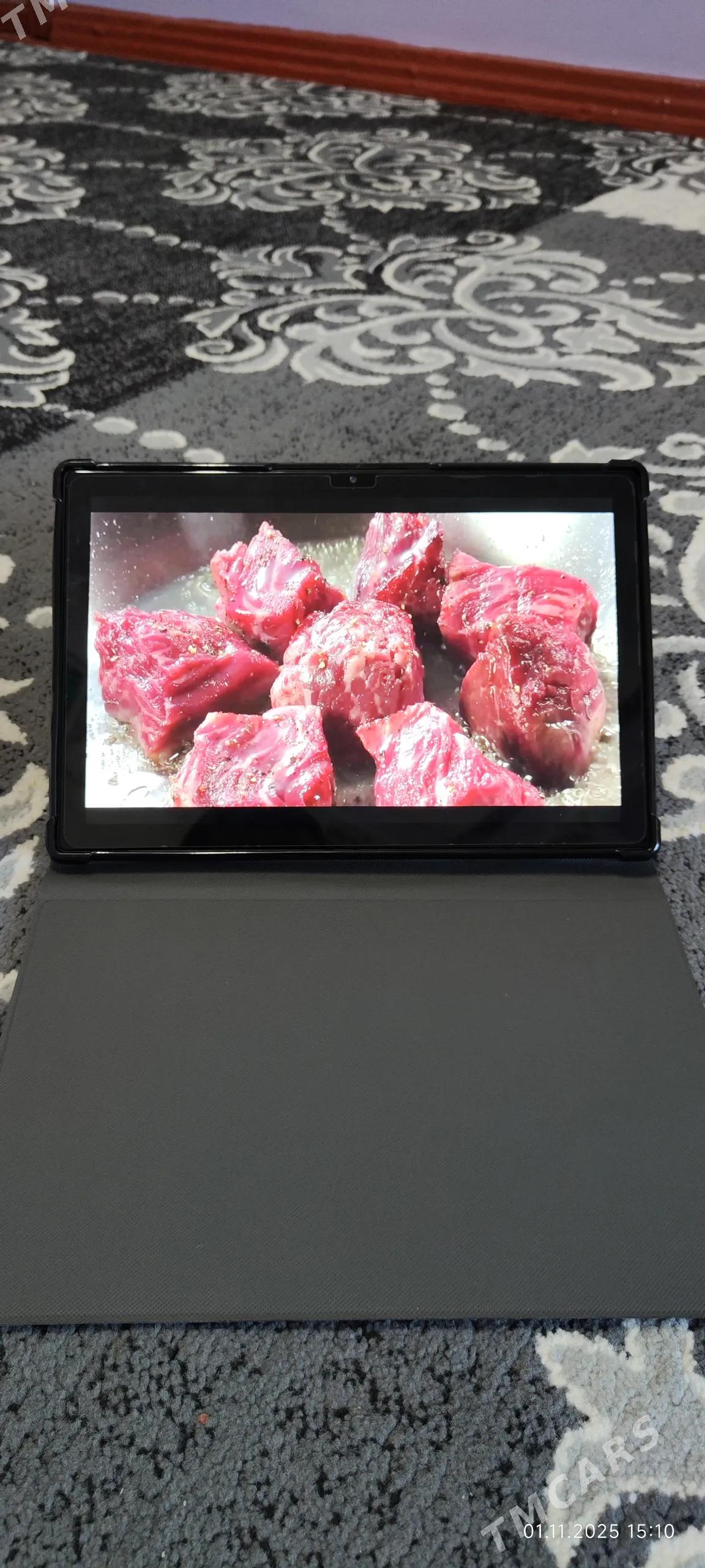 S25 ultra planshet - Мары - img 4