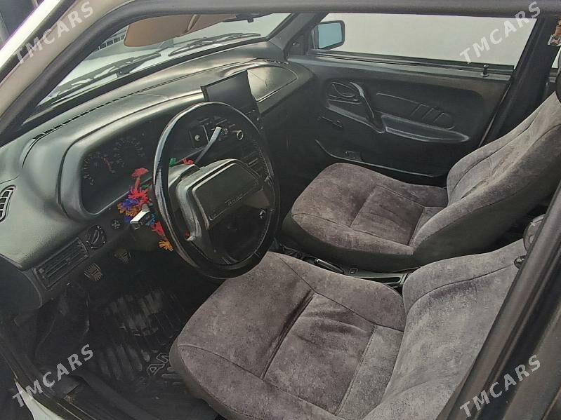 Lada 21099 2001 - 36 000 TMT - Balkanabat - img 6