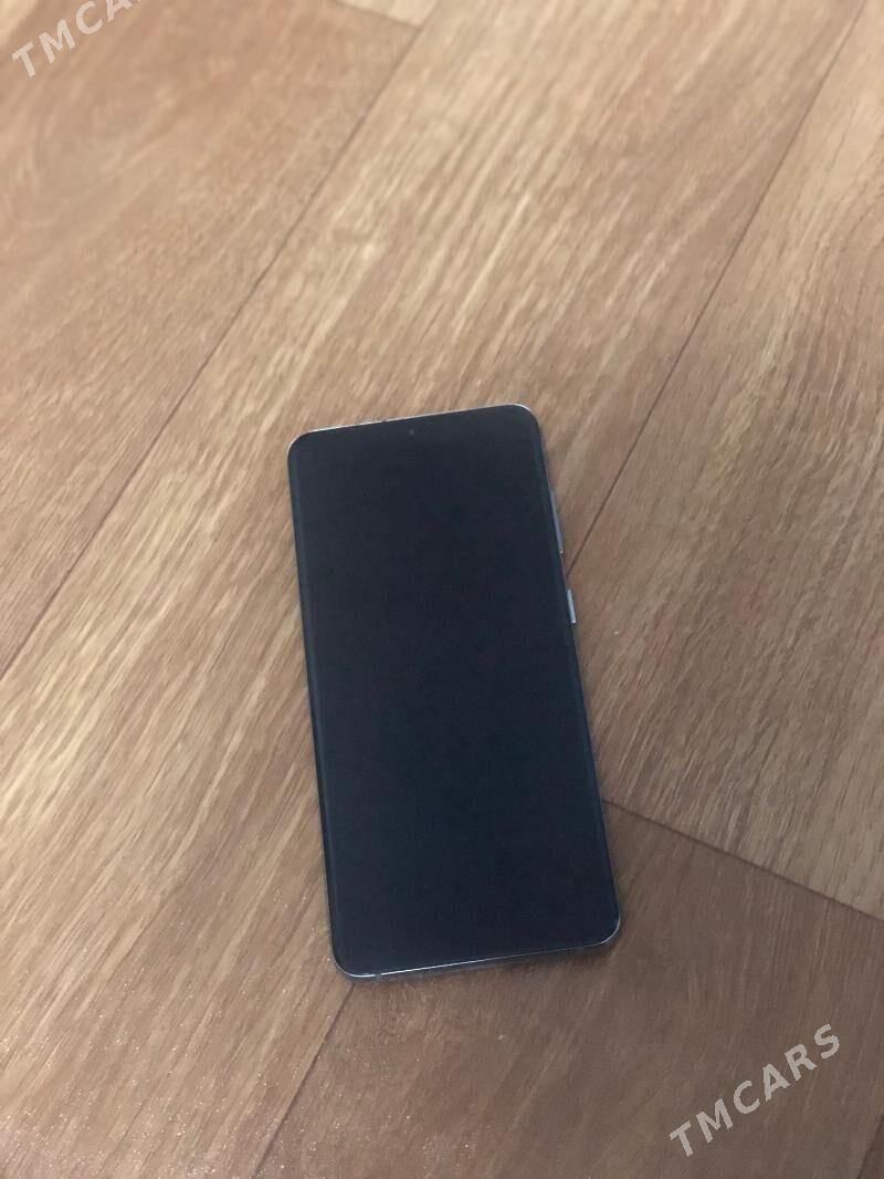 s20 - Гёкдепе - img 2