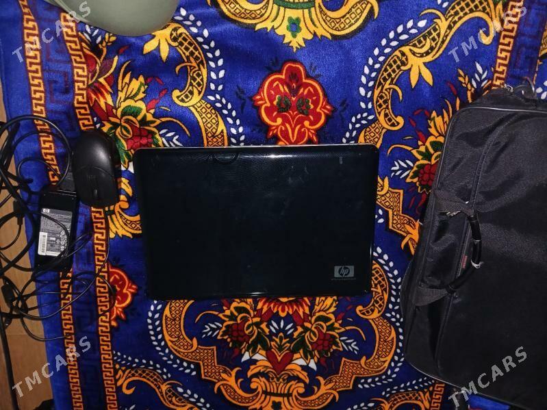 планшед - Шабатский этрап - img 2