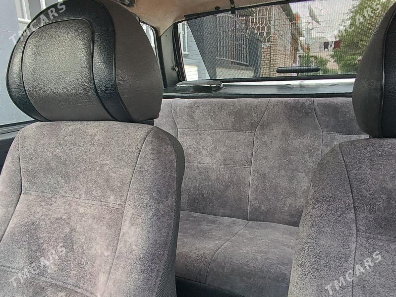 Lada 21099 2001 - 36 000 TMT - Balkanabat - img 7