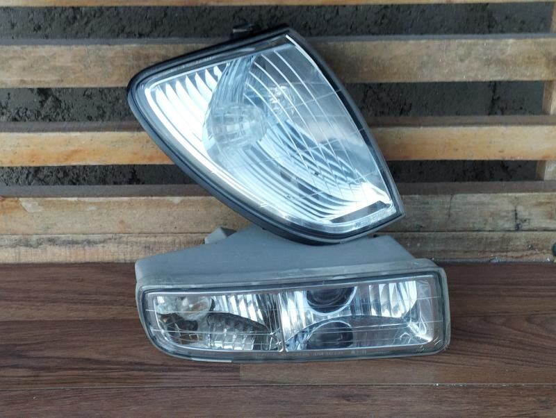 Prado 470  tumanik Toyota 400 TMT - Анев - img 8