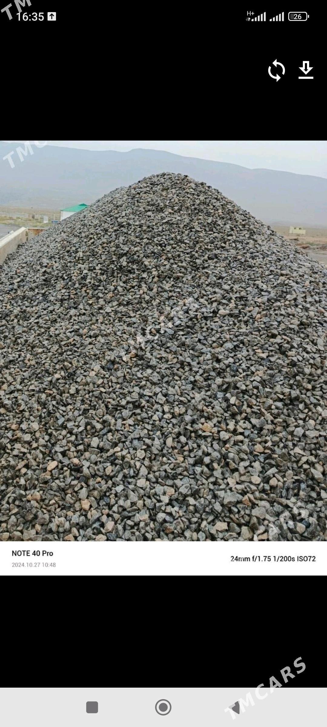 ШЕБЕН MITI ŞEBIL ÇÄGE GUM MYTY - Aşgabat - img 3