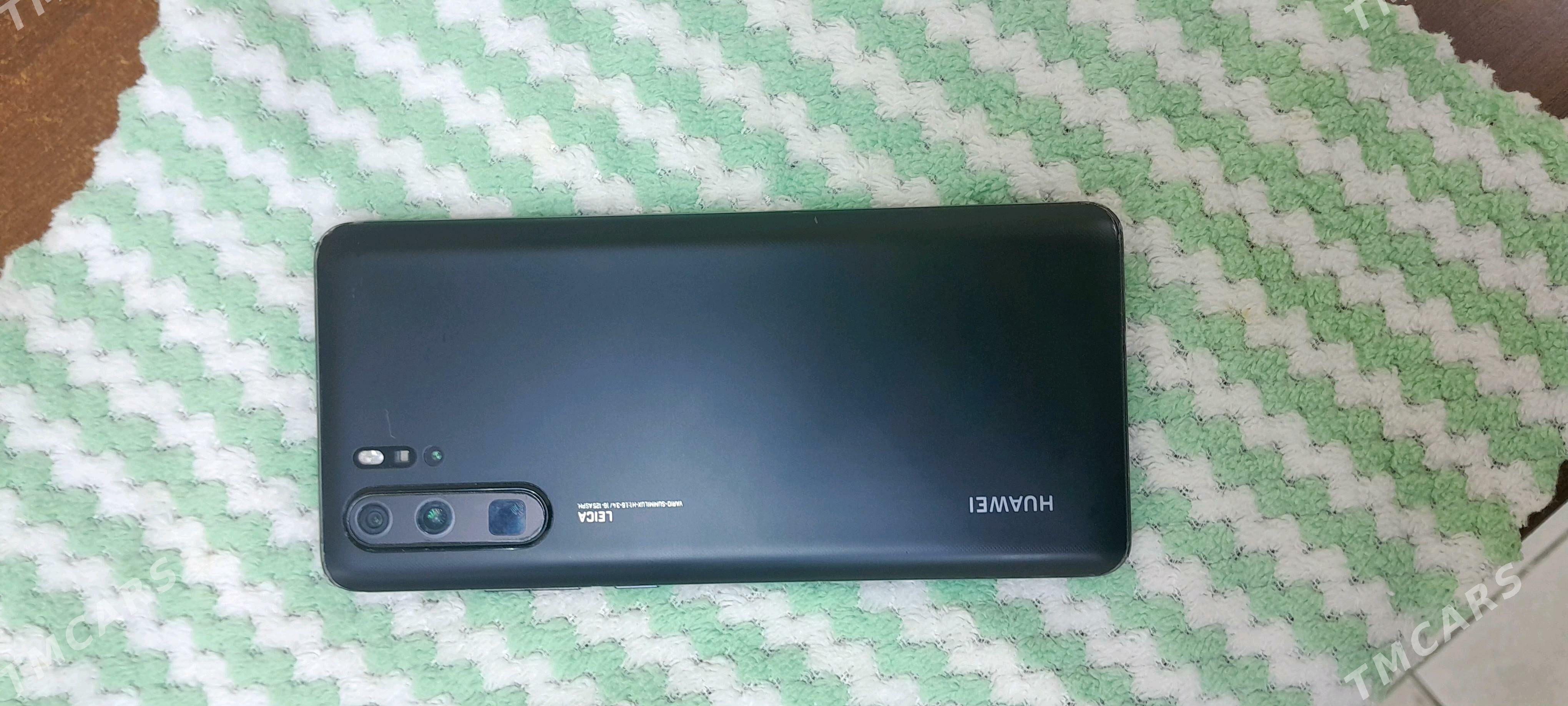 Obmen Huawei pe30 pro - 30 мкр - img 6