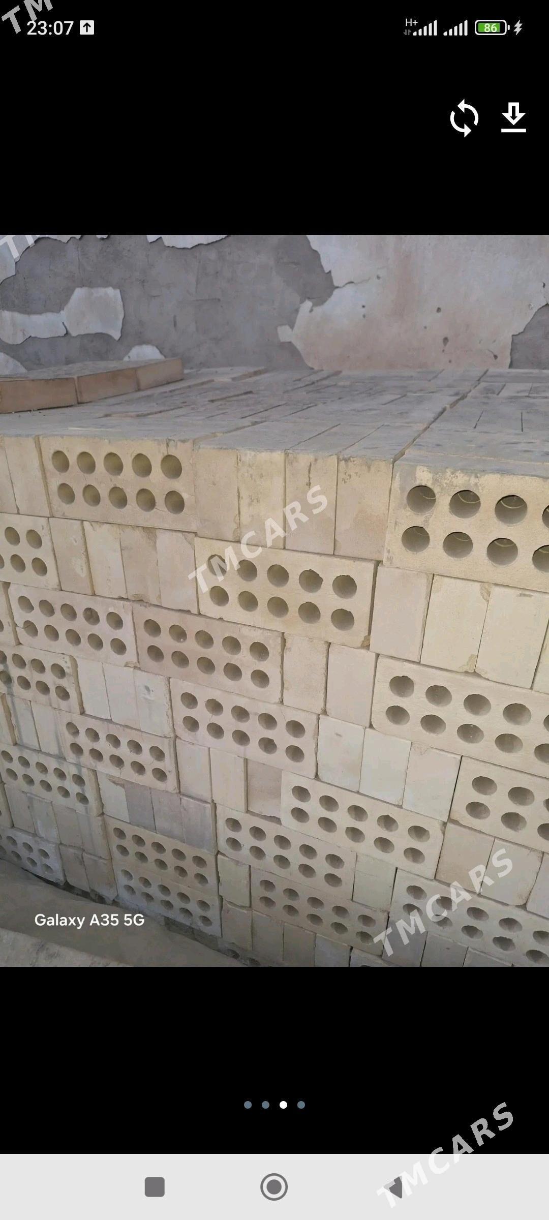 ШЕБЕН MITI ŞEBIL ÇÄGE GUM MYTY - Aşgabat - img 2