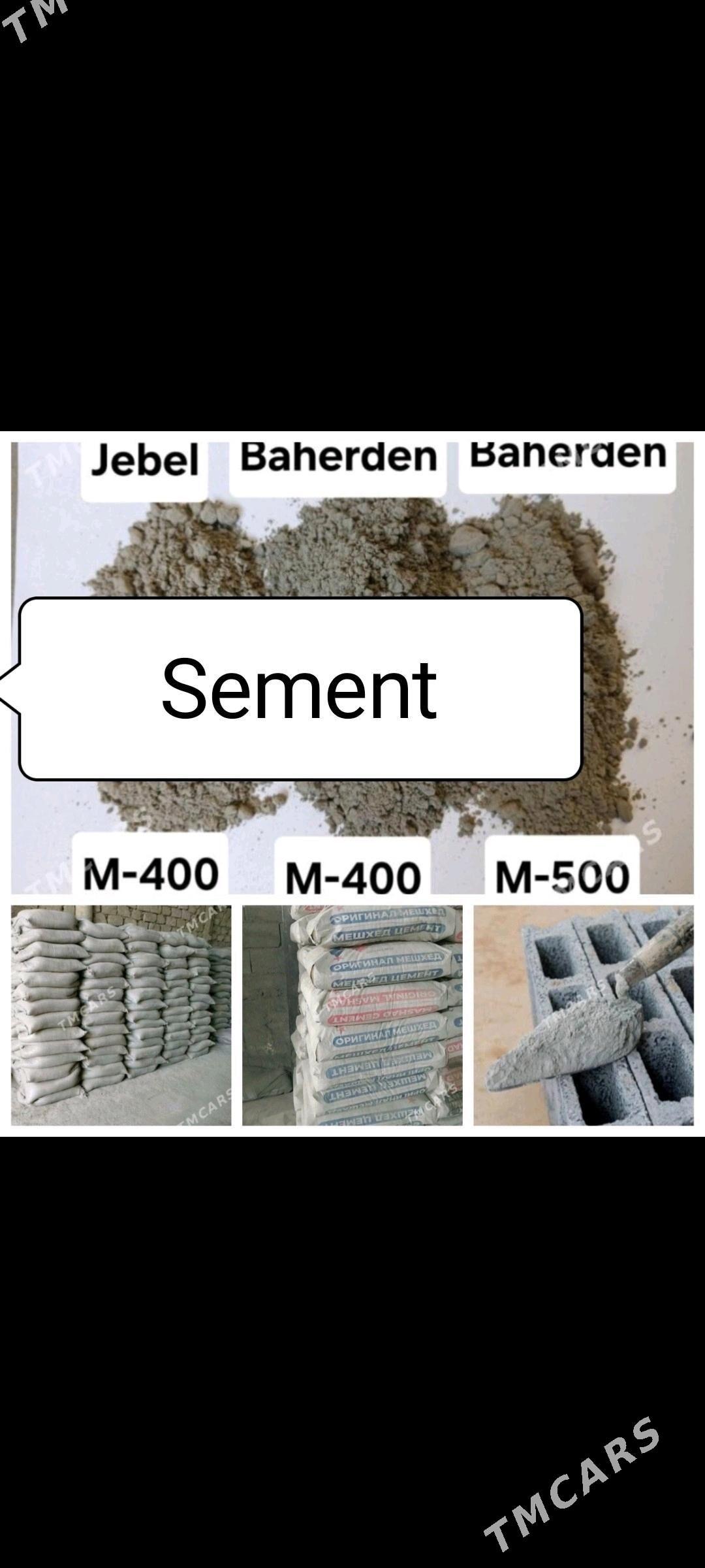 ШЕБЕН MITI ŞEBIL ÇÄGE GUM MYTY - Aşgabat - img 1