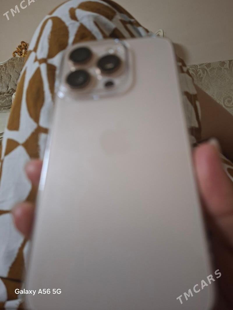 16pro iphone - 1 mkr - img 3