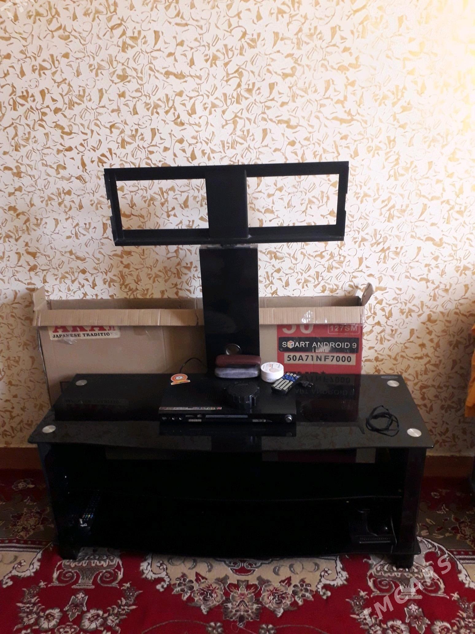 Tv Pastawka - Daşoguz - img 3