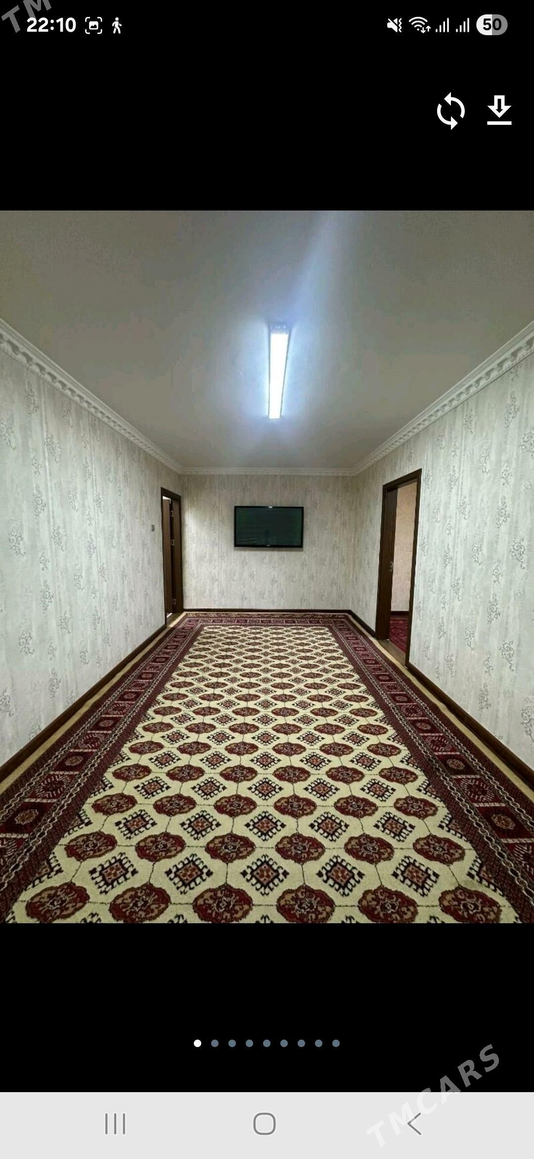 10 mik 4/1 2 kom +podwal - 10 mkr - img 6