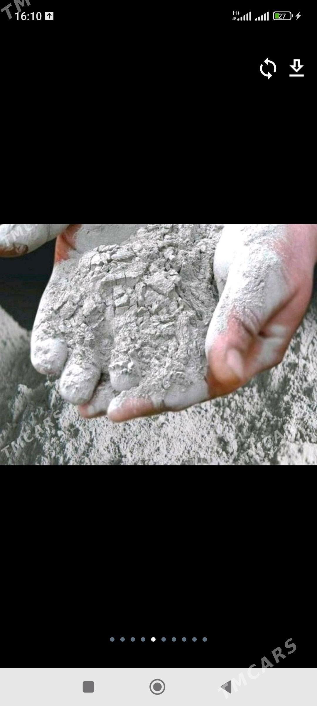 ШЕБЕН MITI ŞEBIL ÇÄGE GUM MYTY - Aşgabat - img 7