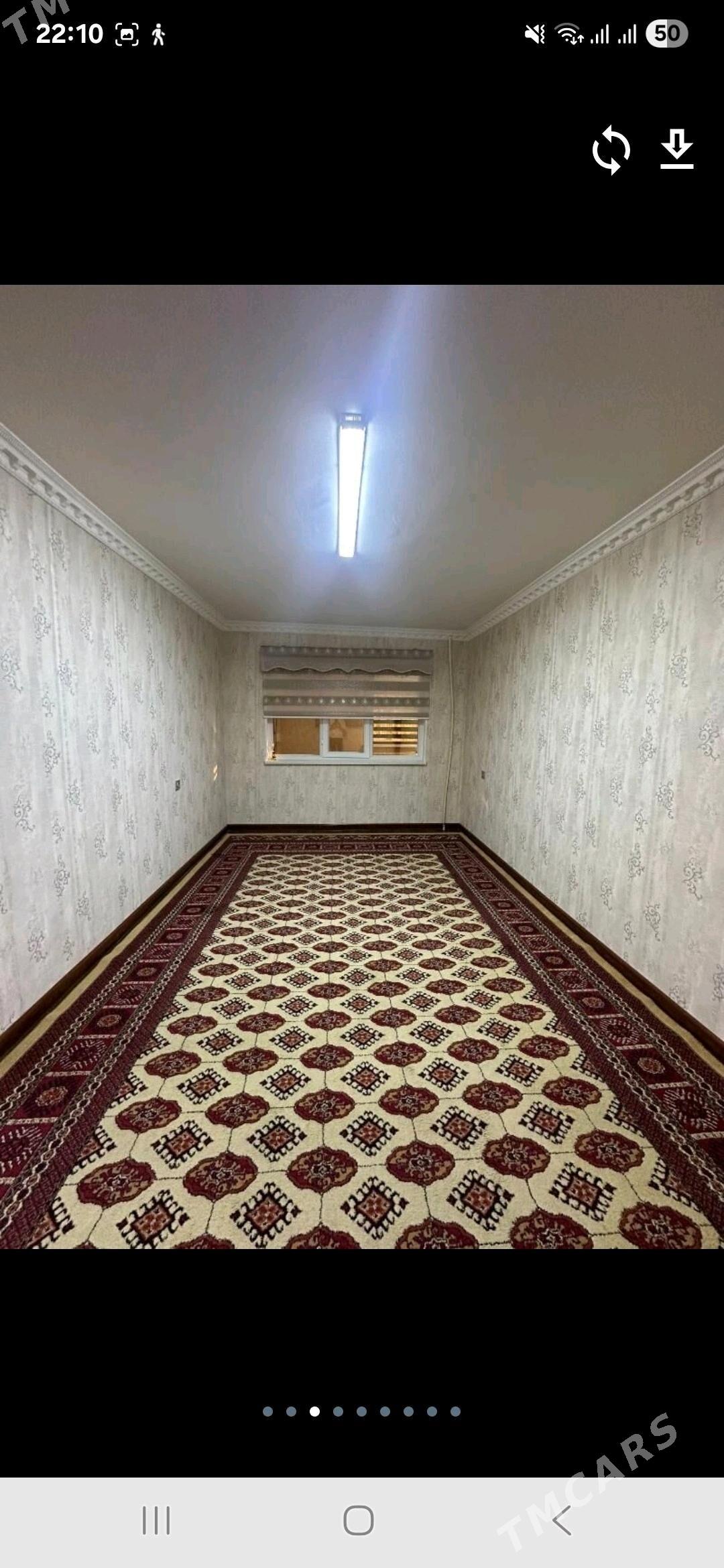 10 mik 4/1 2 kom +podwal - 10 mkr - img 7