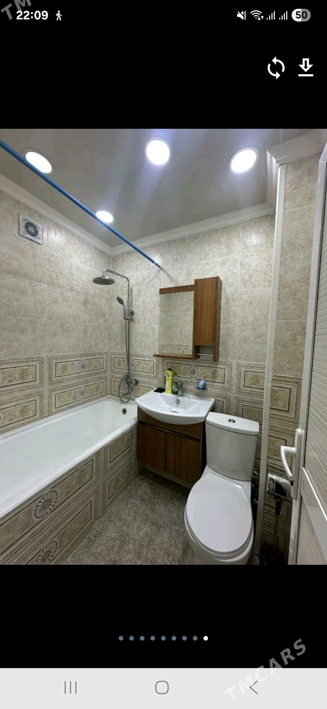 10 mik 4/1 2 kom +podwal - 10 mkr - img 2