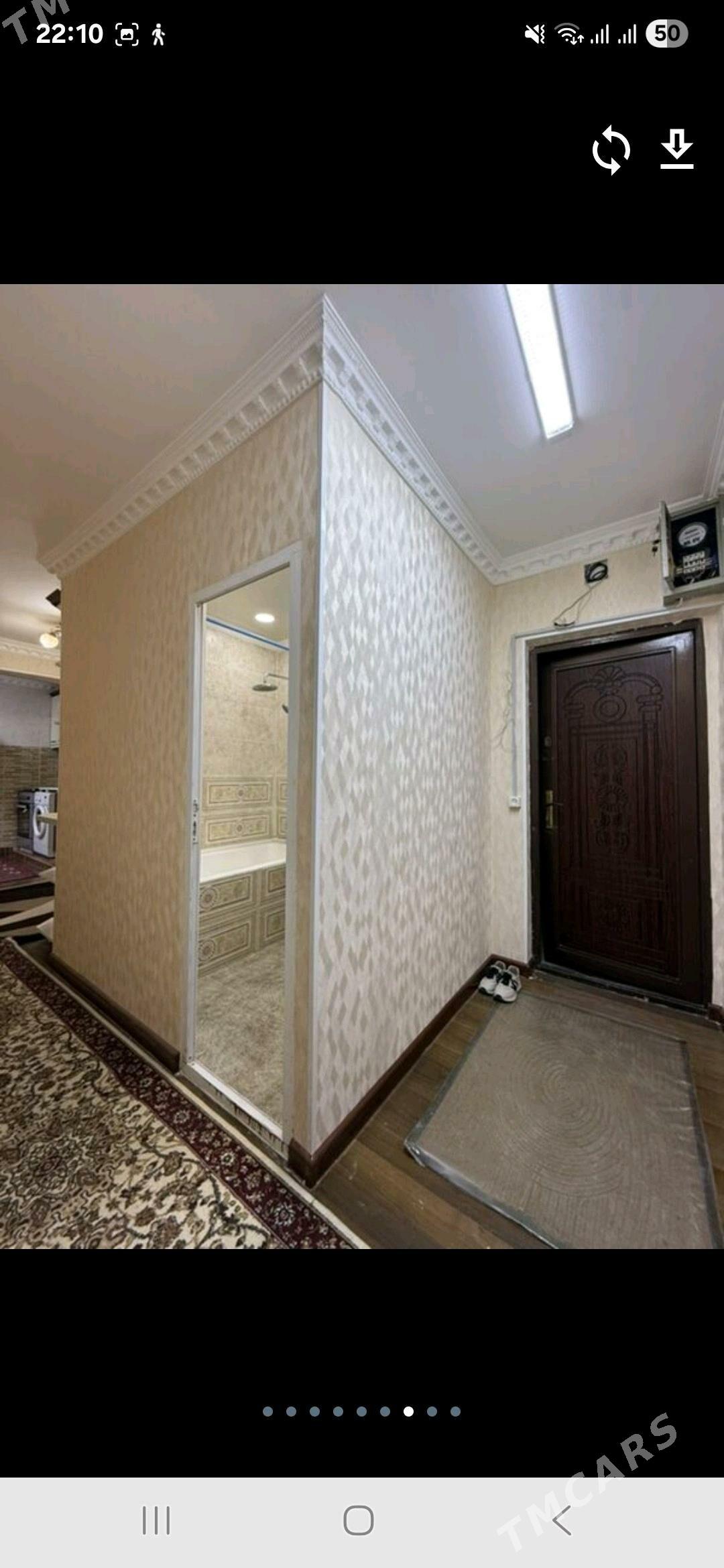 10 mik 4/1 2 kom +podwal - 10 mkr - img 9