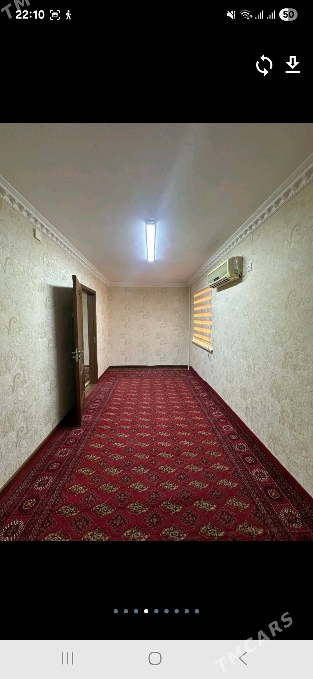 10 mik 4/1 2 kom +podwal - 10 mkr - img 4