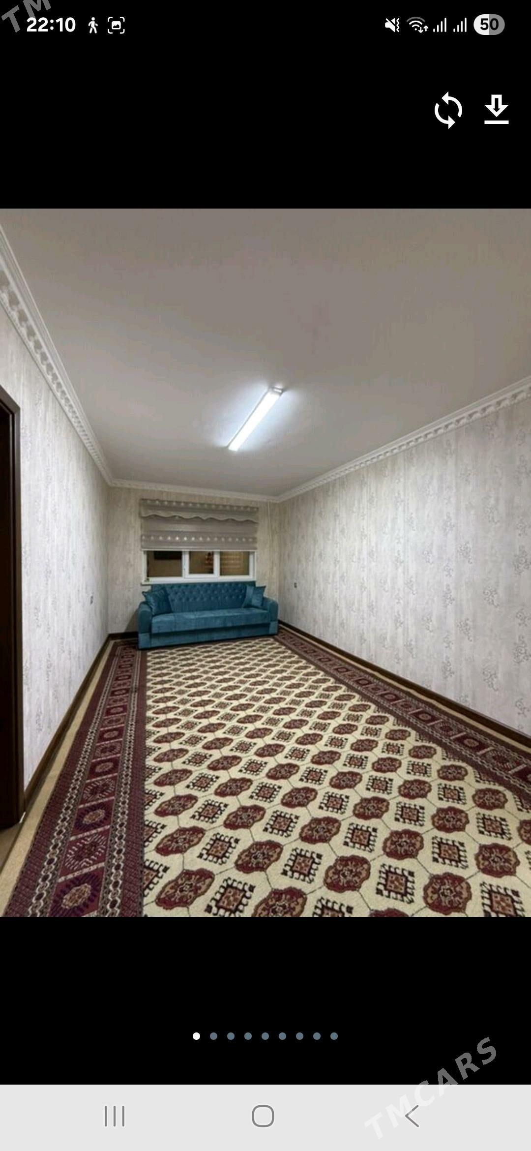 10 mik 4/1 2 kom +podwal - 10 mkr - img 10