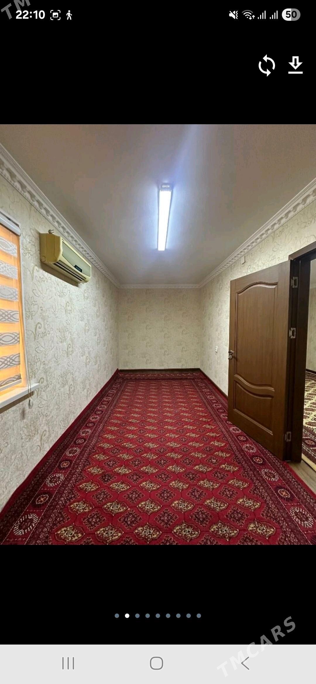 10 mik 4/1 2 kom +podwal - 10 mkr - img 8