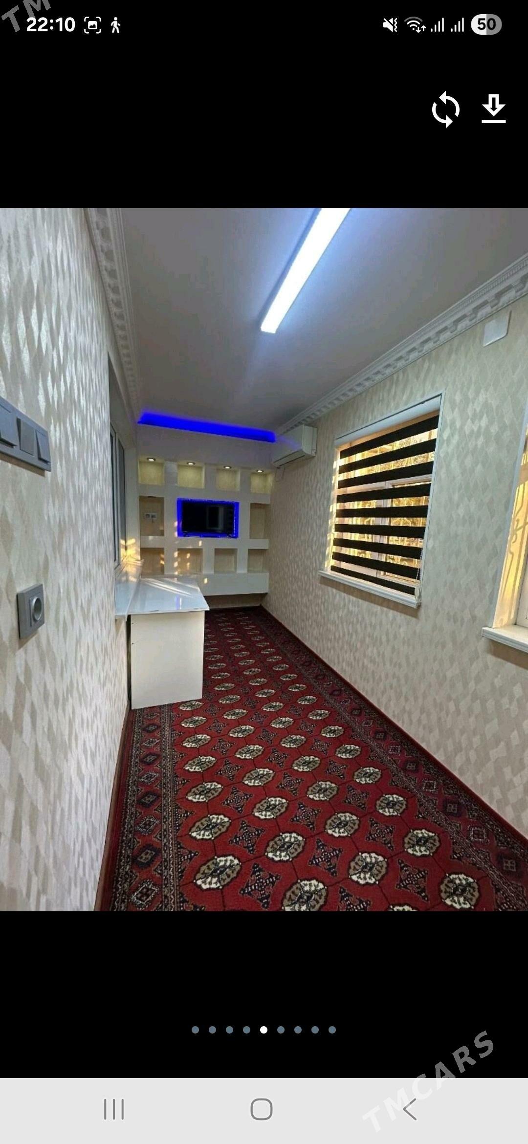 10 mik 4/1 2 kom +podwal - 10 mkr - img 5