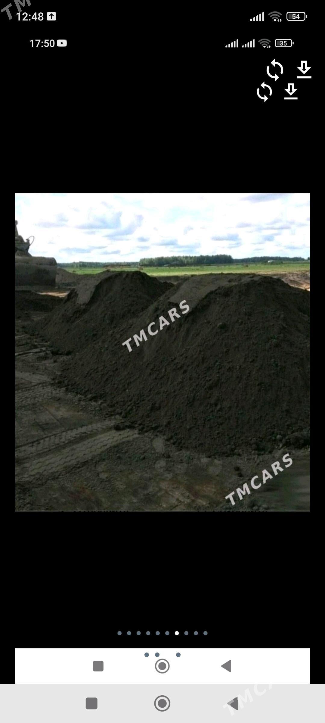 ШЕБЕН MITI ŞEBIL ÇÄGE GUM MYTY - Aşgabat - img 10