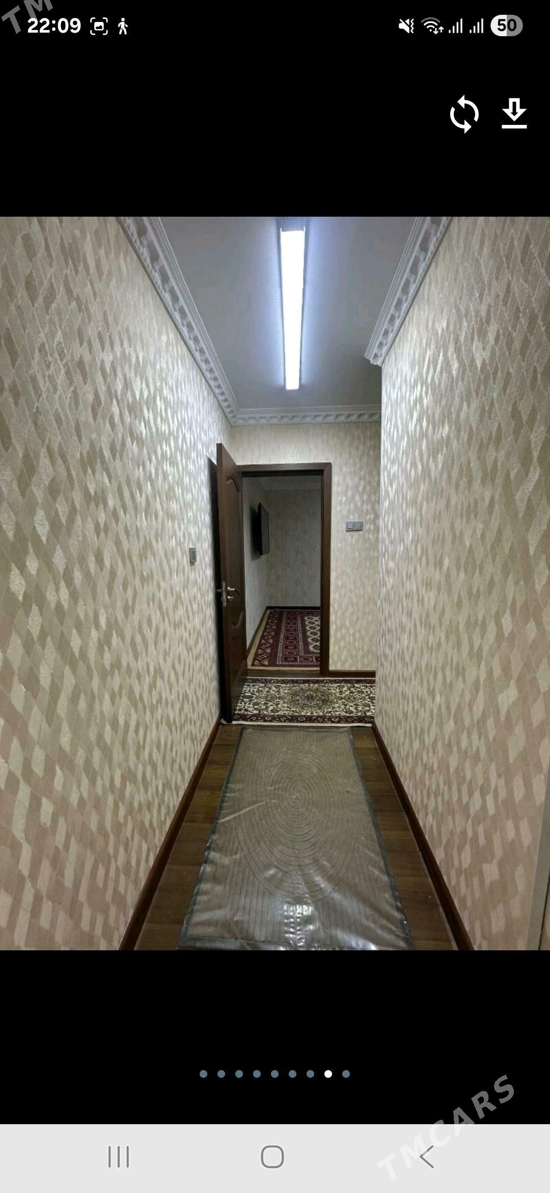 10 mik 4/1 2 kom +podwal - 10 mkr - img 3