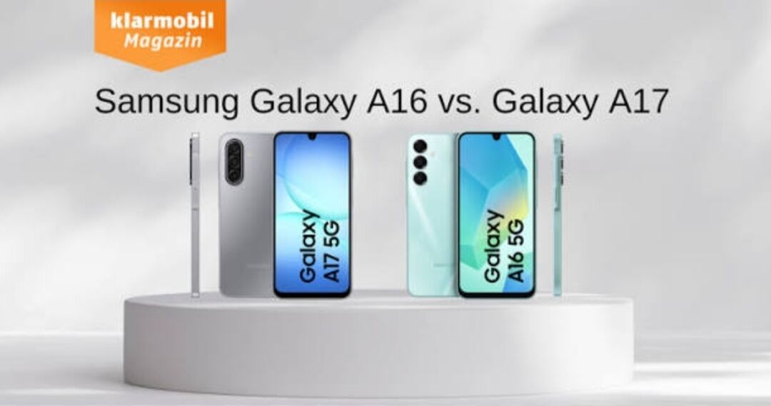 a15 a16 a17 Alyas a56 a36 a26 - Aşgabat - img 2