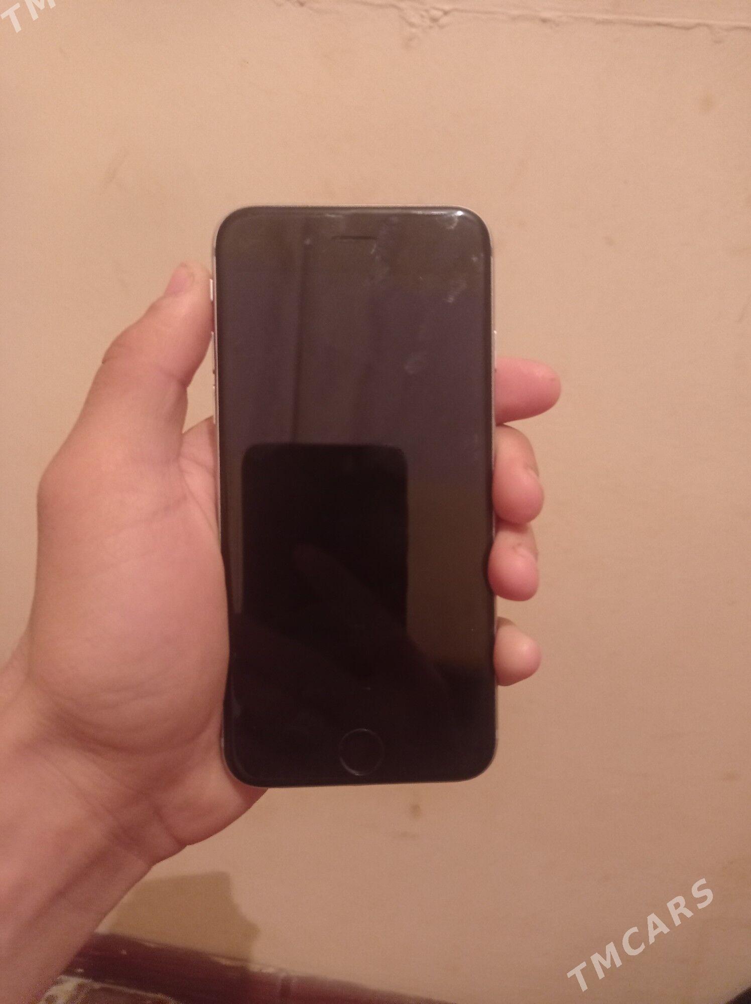 iphone - Дашогуз - img 2