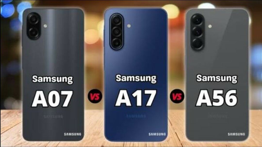 a15 a16 a17 Alyas a56 a36 a26 - Aşgabat - img 3