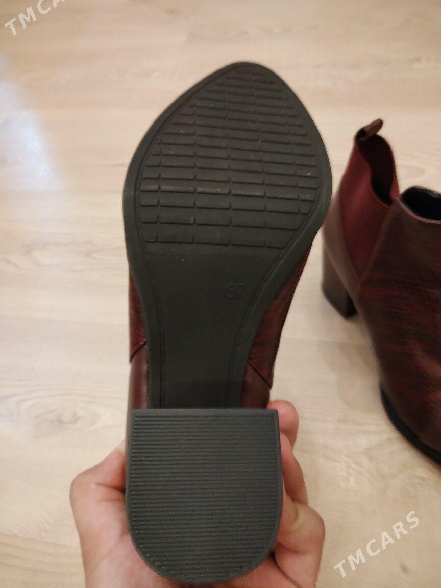 Adik - Aşgabat - img 3