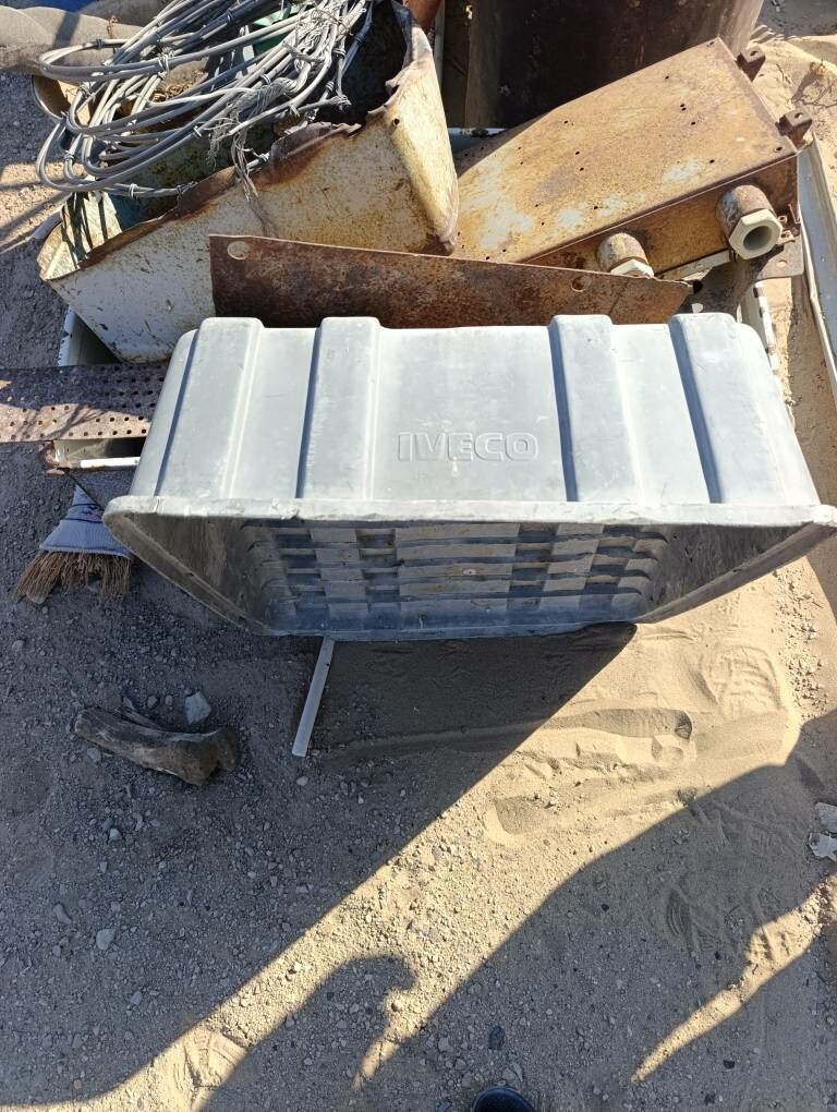 akumulyator kriska 300 TMT - Балканабат - img 1