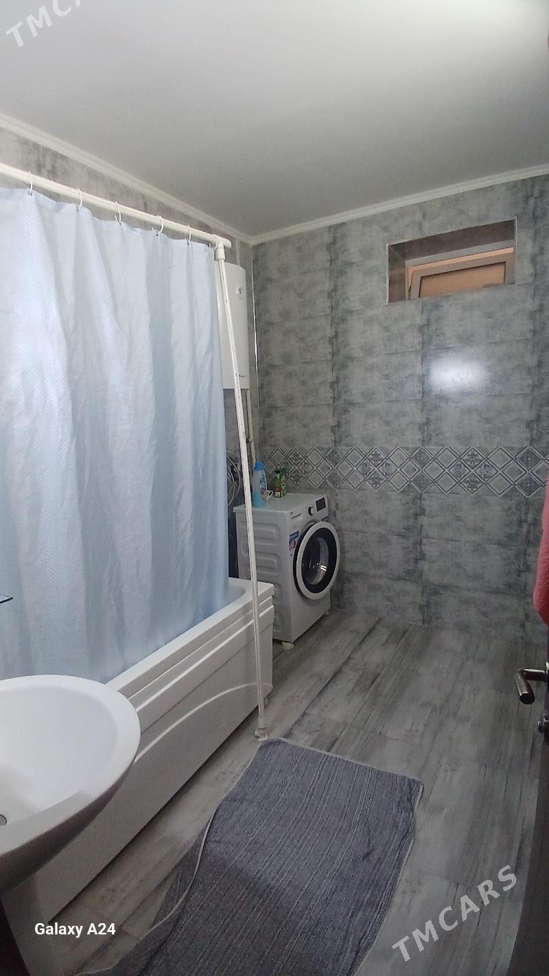 30мкр 2ком Мопра "Океан " - Ашхабад - img 6