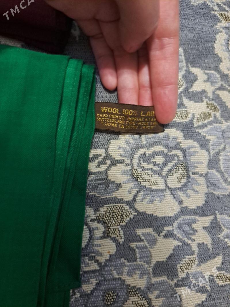 gaty yaglyk - Daşoguz - img 2