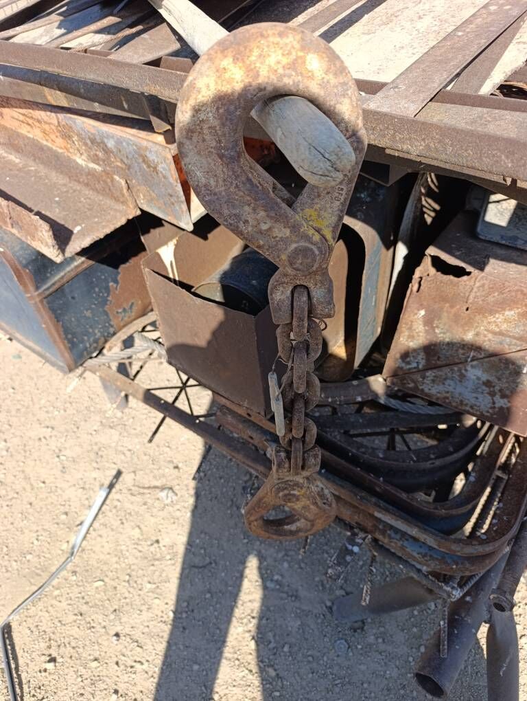 serga 250 TMT - Balkanabat - img 2