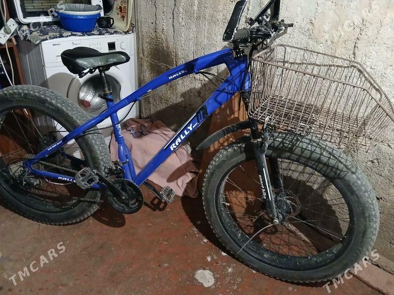 tigir - Köşi - img 2