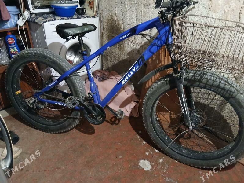 tigir - Köşi - img 3