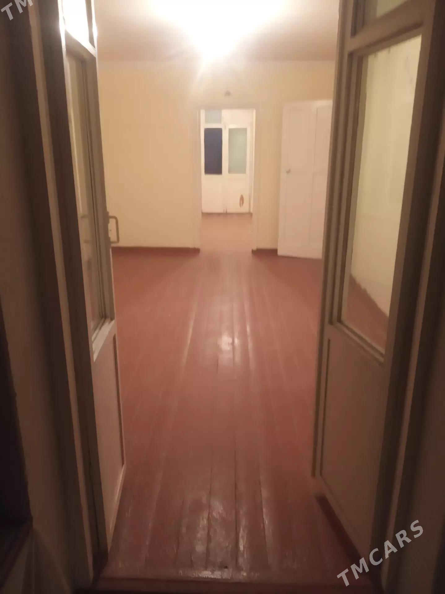 жай сатлык 2 ком 2 этаж углово - Ашхабад - img 3