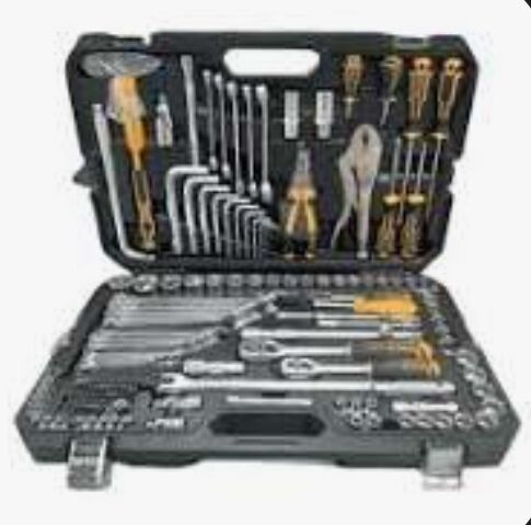 INGCO NABOR AÇAR 142 2 600 TMT - Байрамали - img 4