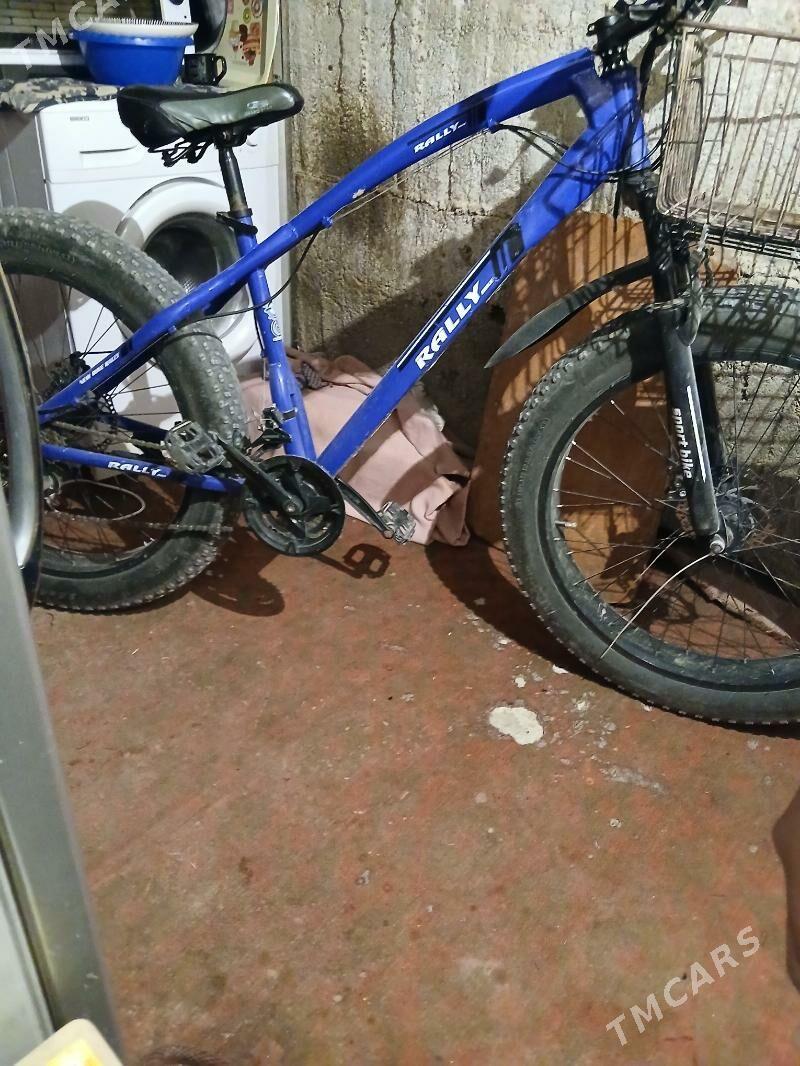 tigir - Köşi - img 4