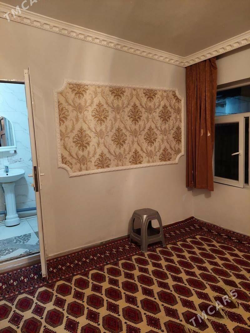 Arenda jay - 1 mkr - img 1