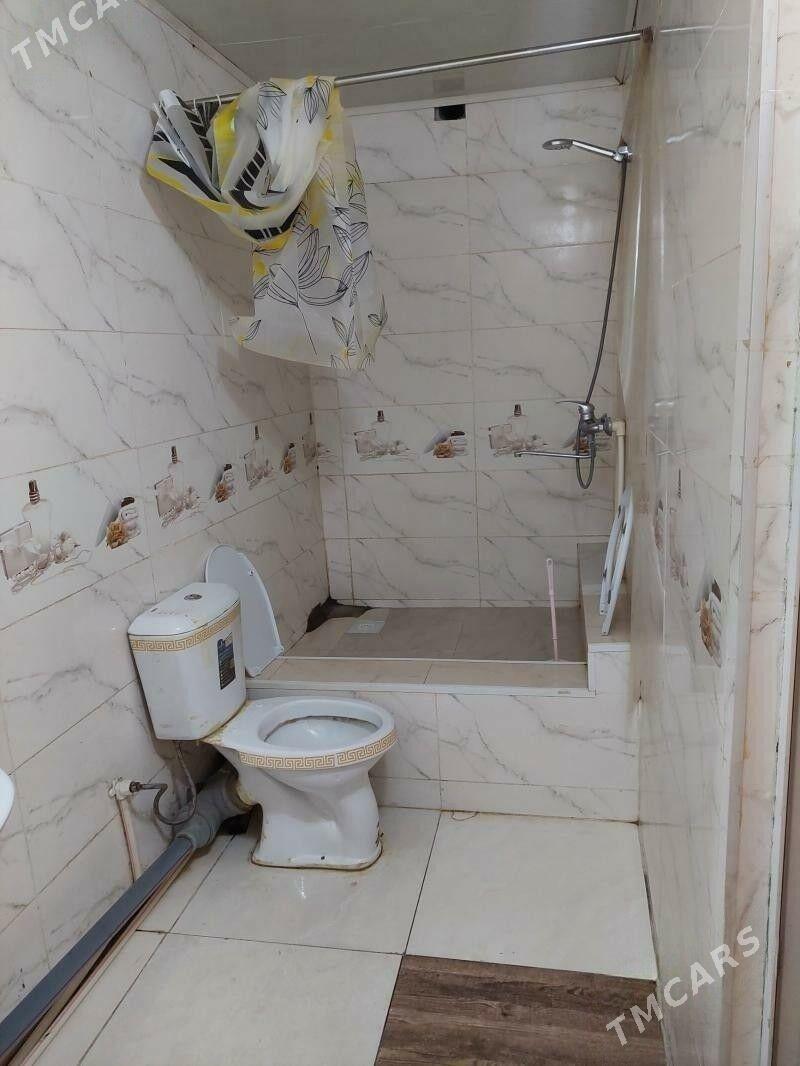 Arenda jay - 1 mkr - img 3